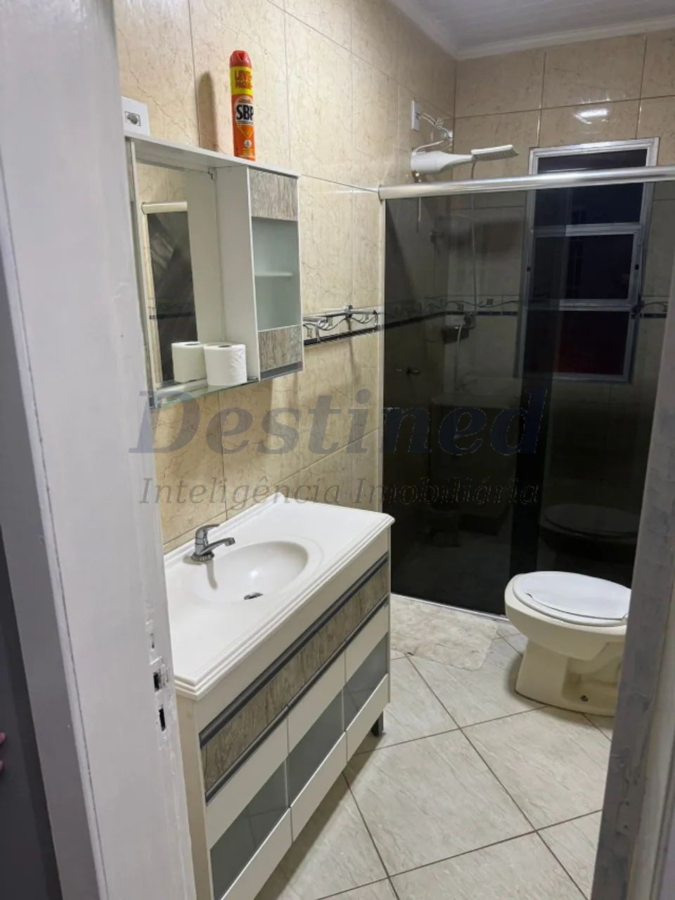 Apartamento 3 quartos para Venda no bairro Centro em Tramandaí