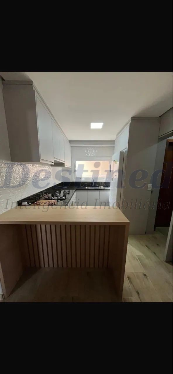 Casa 3 quartos para Venda no bairro Nova Parobé em Parobé