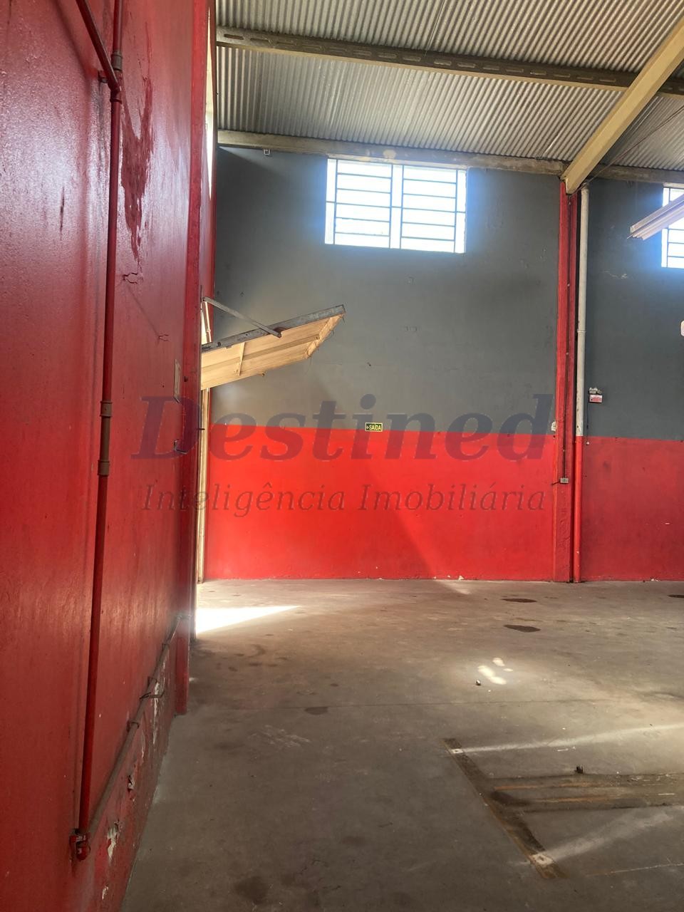 Prédio para venda em Campo bom bairro Imigrante Sul