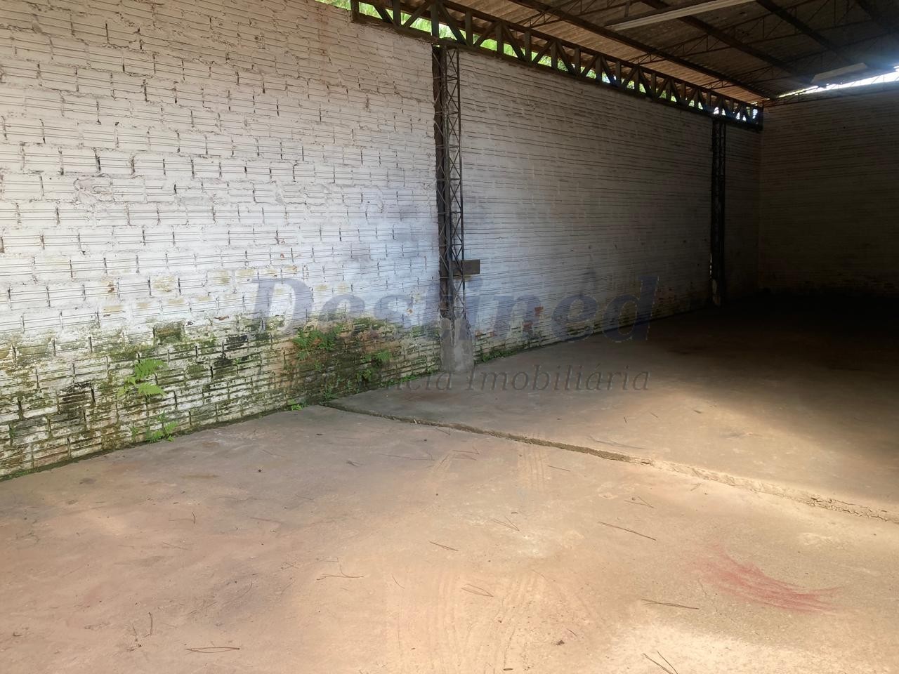 Prédio para venda em Campo bom bairro Imigrante Sul