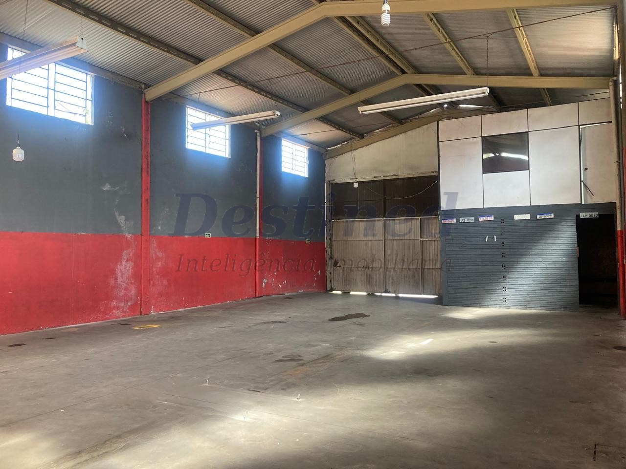 Prédio para venda em Campo bom bairro Imigrante Sul