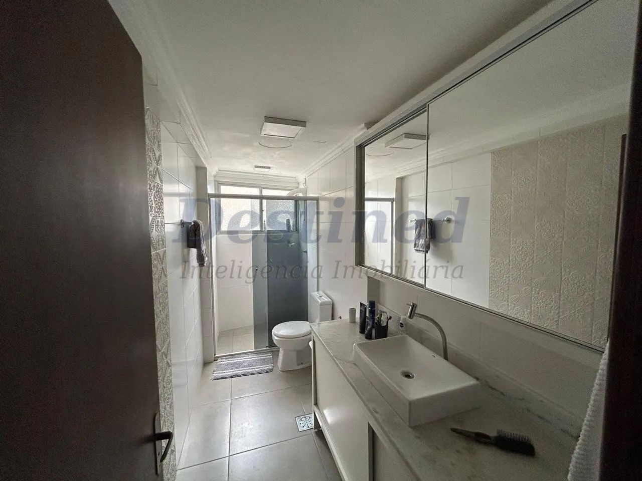 Casa 3 quartos para Venda no bairro Operário em Novo Hamburgo