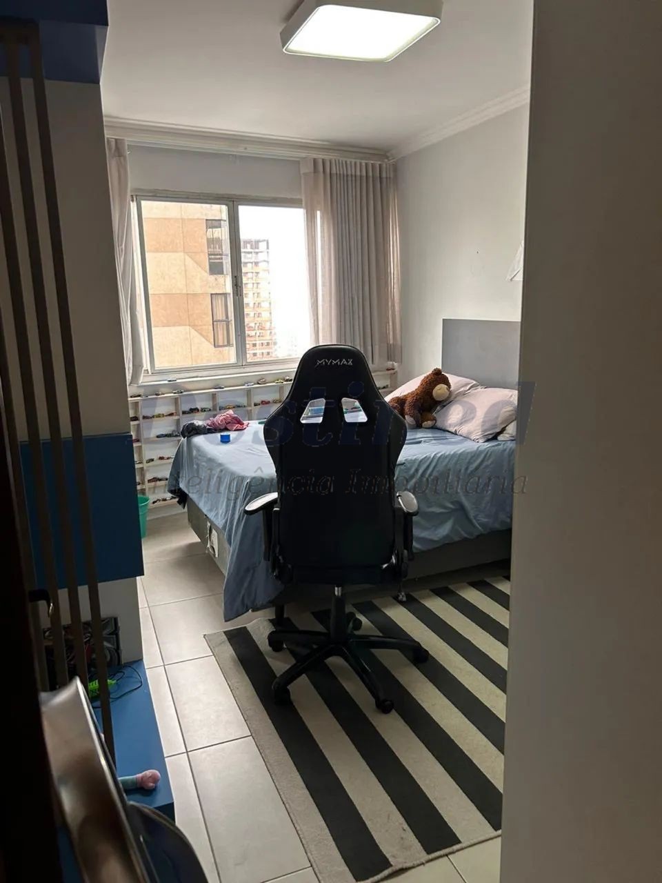 Casa 3 quartos para Venda no bairro Operário em Novo Hamburgo