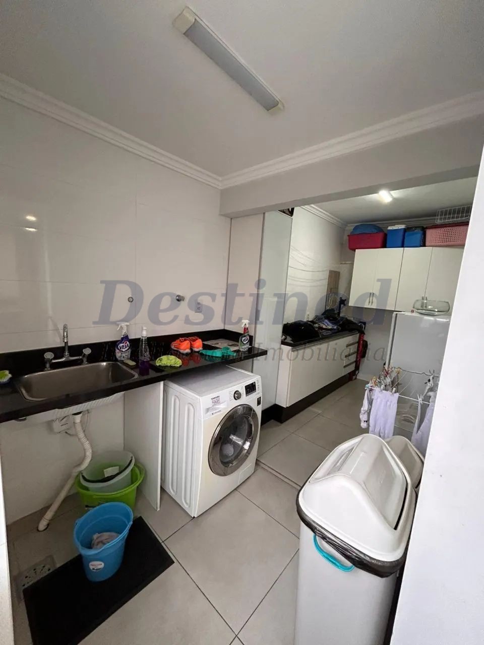 Casa 3 quartos para Venda no bairro Operário em Novo Hamburgo