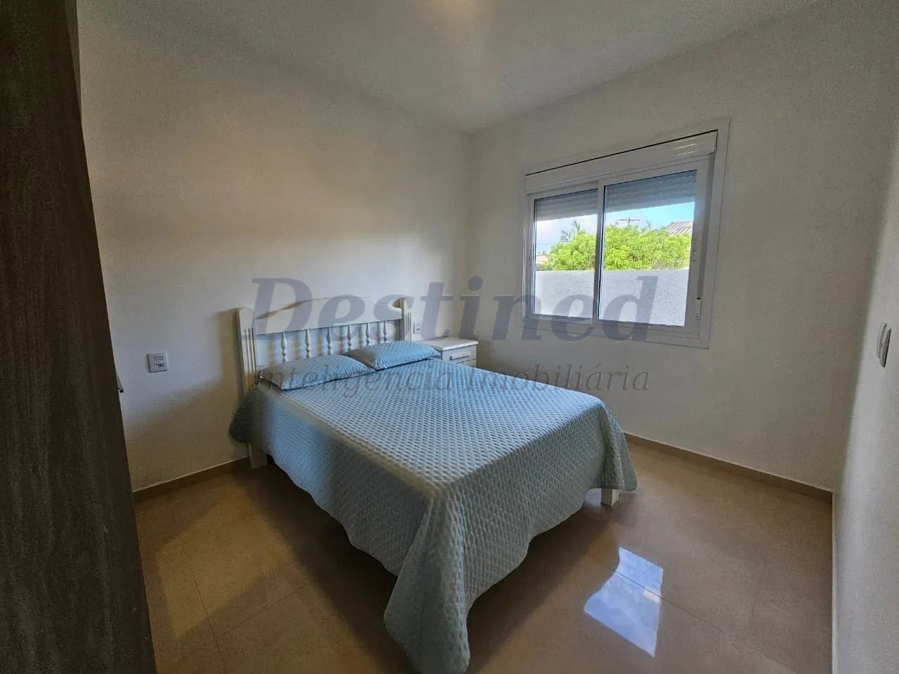 Casa 3 quartos para Venda no bairro  Balneário Perola em Arroio do Sal