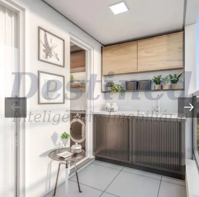 Apartamento 2 quartos para Venda no bairro Centro em Novo Hamburgo