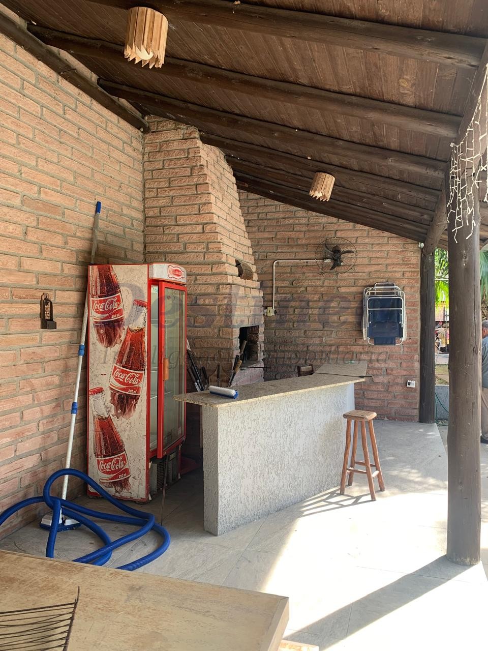 Sítio / Chácara 3 quartos para Venda no bairro Lomba Grande em Novo Hamburgo