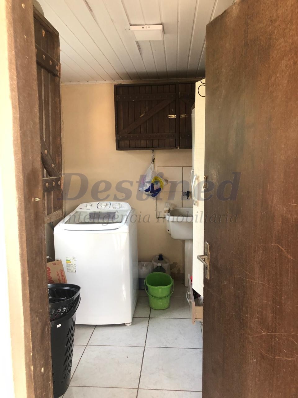 Sítio / Chácara 3 quartos para Venda no bairro Lomba Grande em Novo Hamburgo