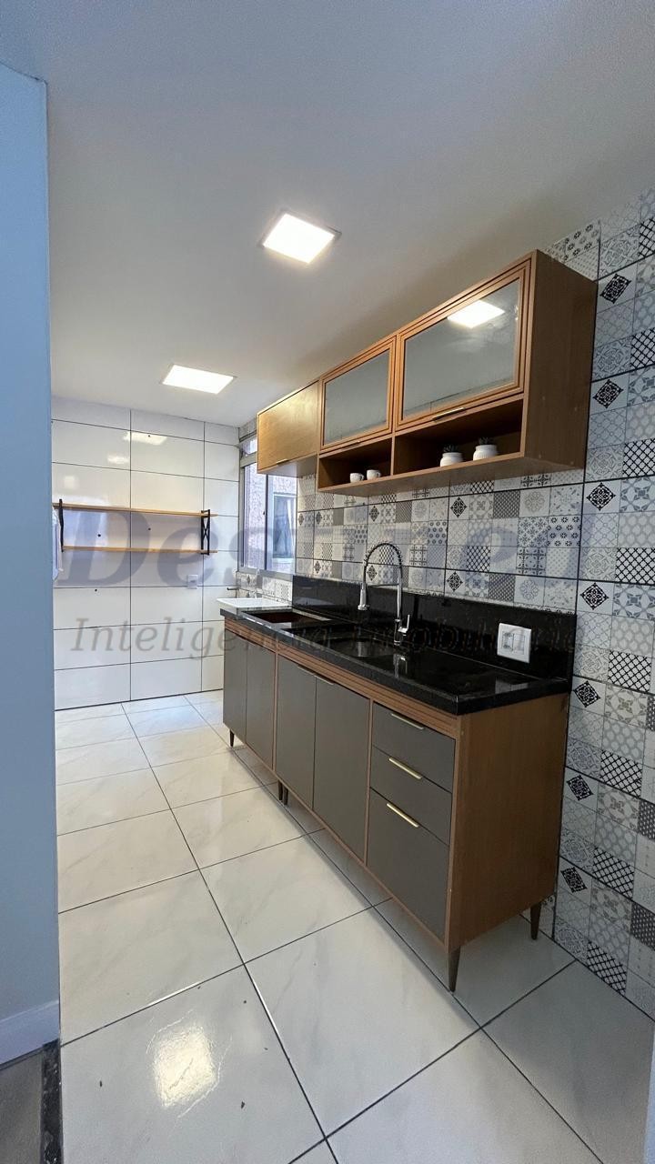 Apartamento 2 quartos para Venda no bairro Hípica em Porto Alegre