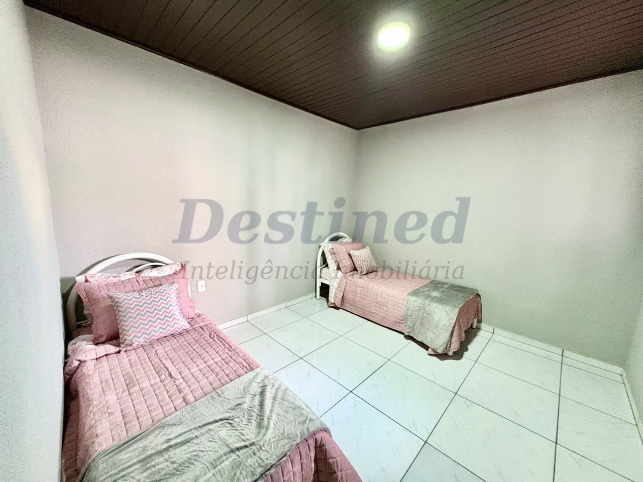 Casa 3 quartos para Venda no bairro Tramandaí Sul em Tramandaí