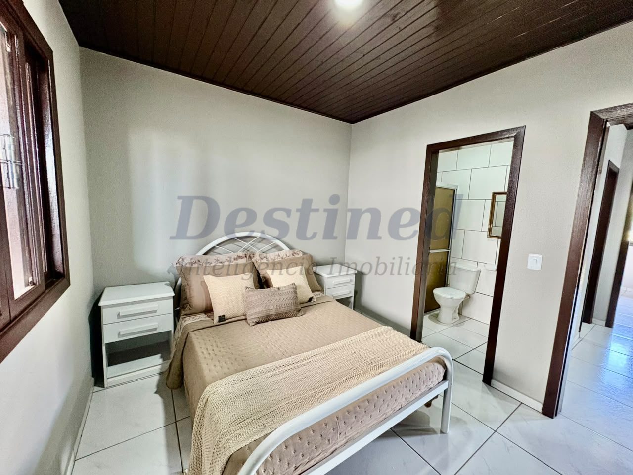 Casa 3 quartos para Venda no bairro Tramandaí Sul em Tramandaí