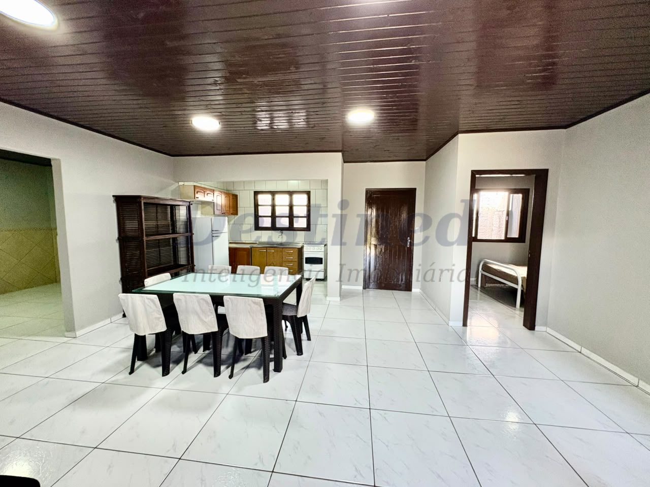 Casa 3 quartos para Venda no bairro Tramandaí Sul em Tramandaí
