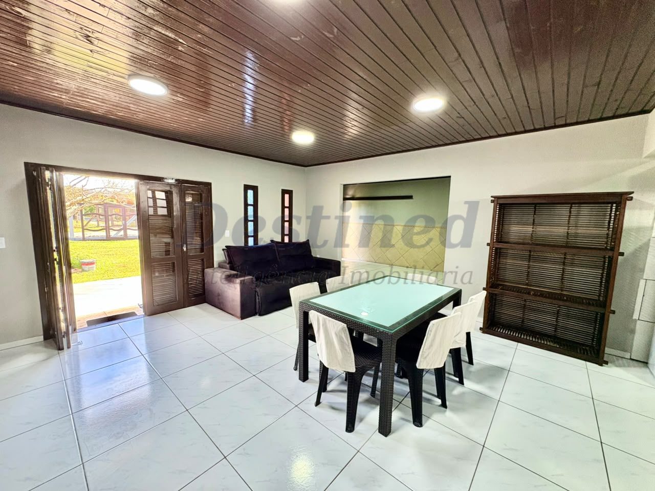 Casa 3 quartos para Venda no bairro Tramandaí Sul em Tramandaí