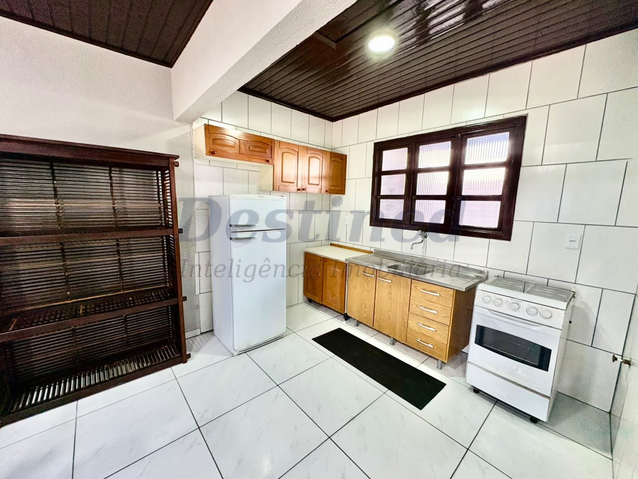 Casa 3 quartos para Venda no bairro Tramandaí Sul em Tramandaí