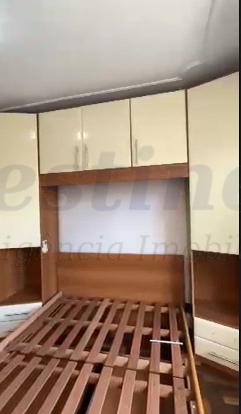 Apartamento 02 dormitórios 01 suíte para venda em Porto Alegre Bairro Auxilidora