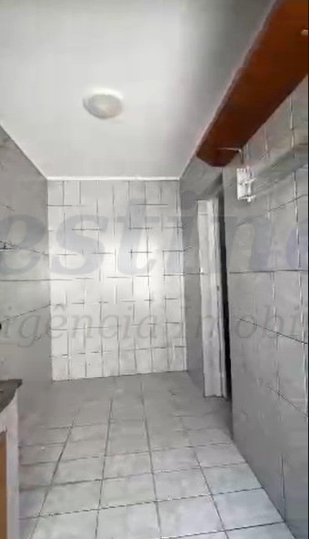 Apartamento 02 dormitórios 01 suíte para venda em Porto Alegre Bairro Auxilidora