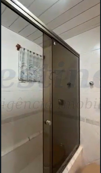 Apartamento 02 dormitórios 01 suíte para venda em Porto Alegre Bairro Auxilidora