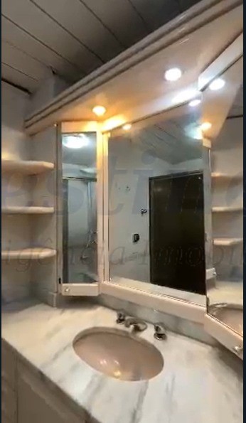 Apartamento 02 dormitórios 01 suíte para venda em Porto Alegre Bairro Auxilidora