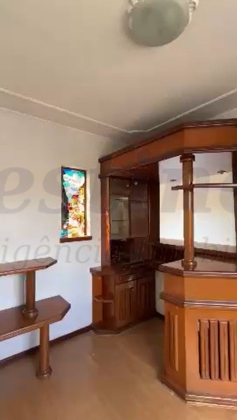 Apartamento 02 dormitórios 01 suíte para venda em Porto Alegre Bairro Auxilidora