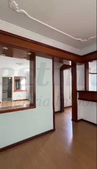 Apartamento 02 dormitórios 01 suíte para venda em Porto Alegre Bairro Auxilidora