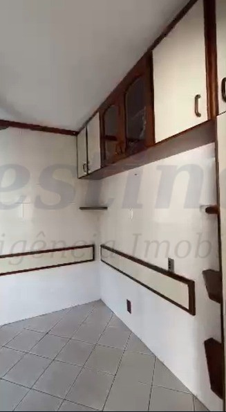 Apartamento 02 dormitórios 01 suíte para venda em Porto Alegre Bairro Auxilidora