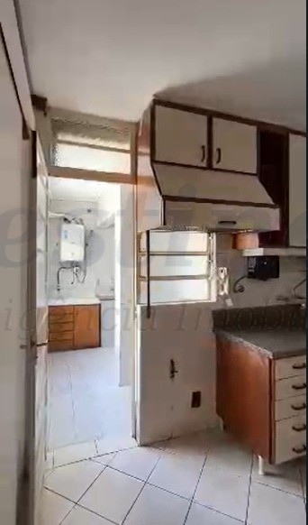 Apartamento 02 dormitórios 01 suíte para venda em Porto Alegre Bairro Auxilidora