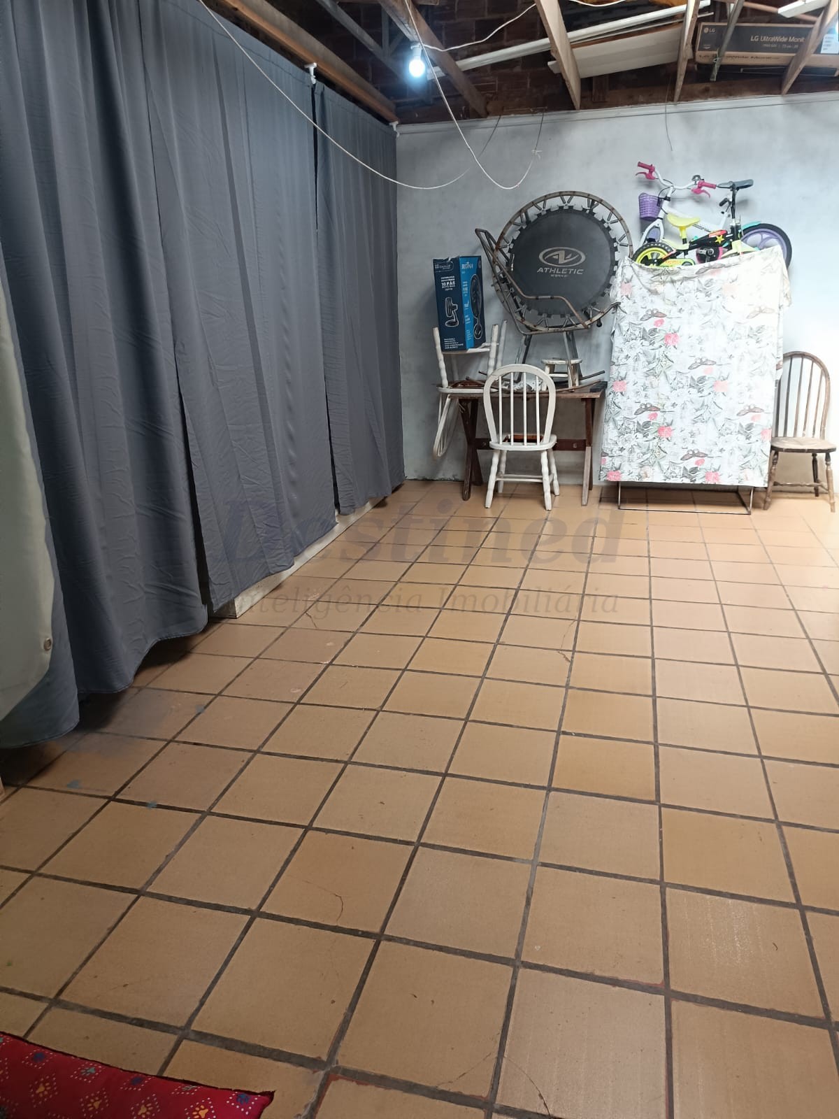 Casa 3 Domitórios para Venda no bairro Scharlau em São Leopoldo