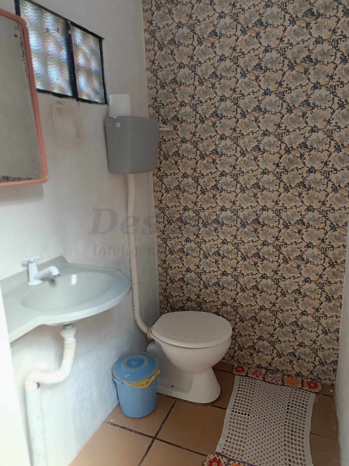 Casa 3 Domitórios para Venda no bairro Scharlau em São Leopoldo