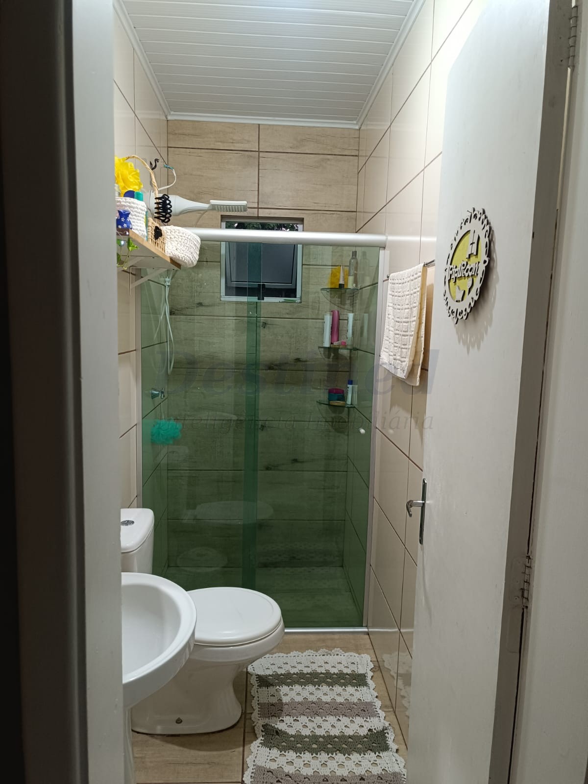 Casa 3 Domitórios para Venda no bairro Scharlau em São Leopoldo