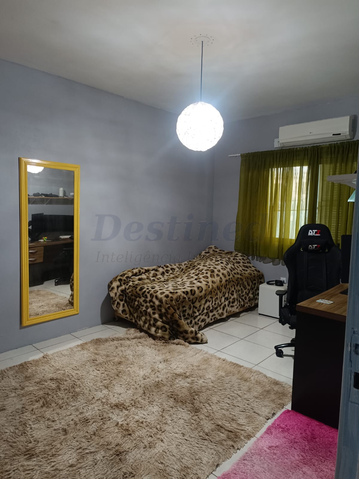 Casa 3 Domitórios para Venda no bairro Scharlau em São Leopoldo