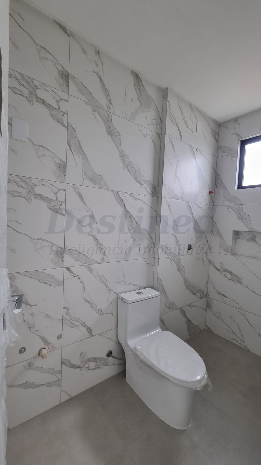 Apartamento 3 suítes para Venda no bairro Perequê em Porto Belo