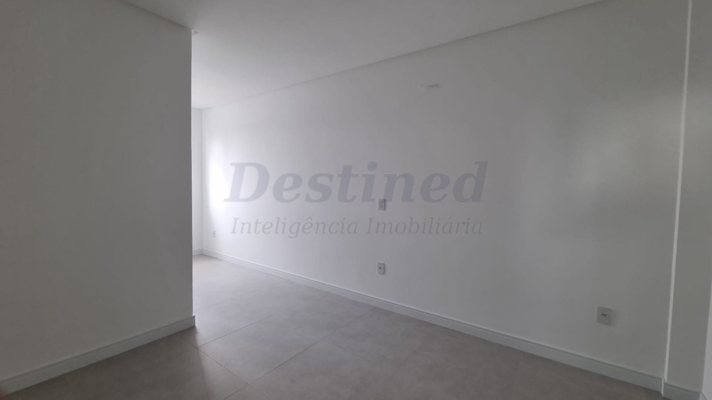 Apartamento 3 suítes para Venda no bairro Perequê em Porto Belo