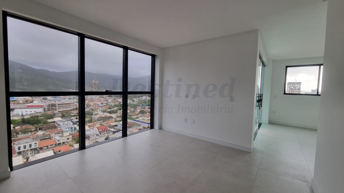 Apartamento 3 suítes para Venda no bairro Perequê em Porto Belo