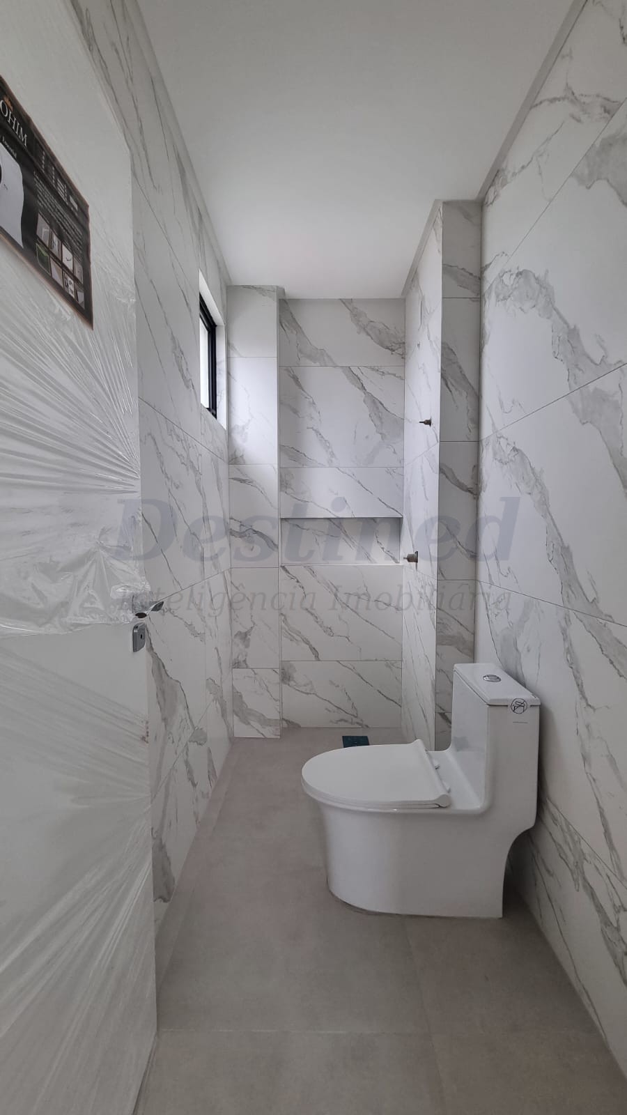 Apartamento 3 suítes para Venda no bairro Perequê em Porto Belo