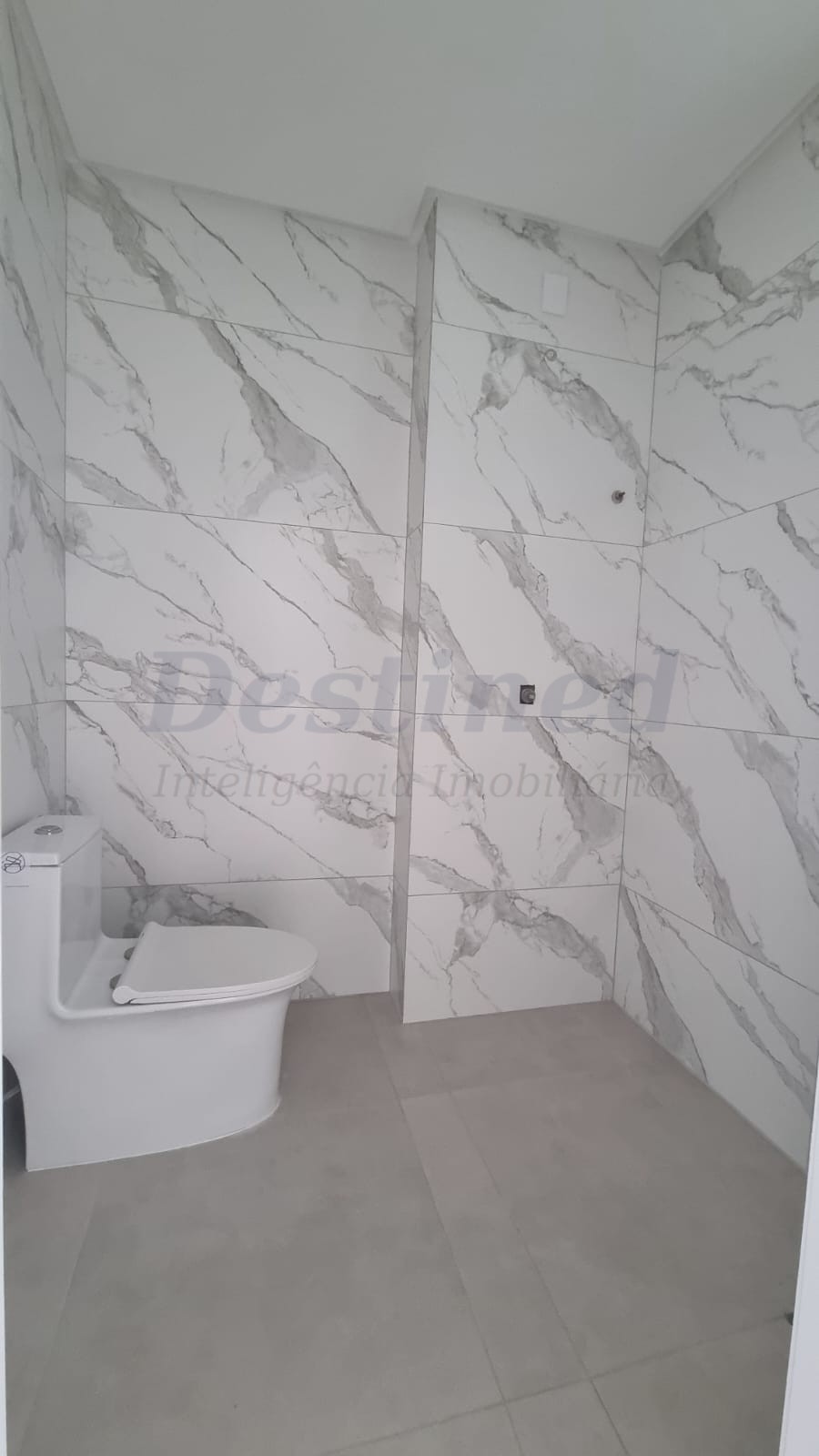 Apartamento 3 suítes para Venda no bairro Perequê em Porto Belo