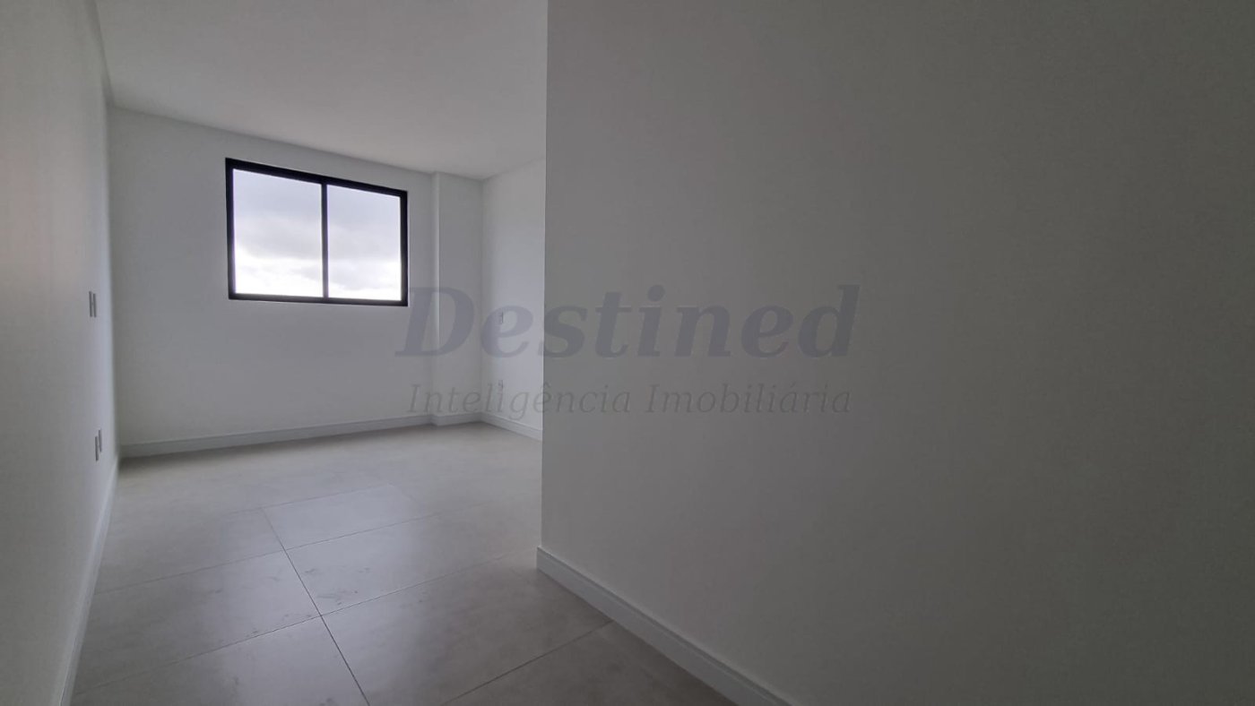 Apartamento 3 suítes para Venda no bairro Perequê em Porto Belo