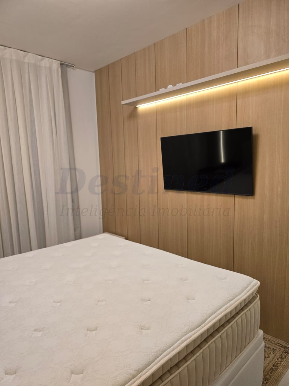Apartamento 3 suítes para Venda no bairro paraquê em Porto Belo