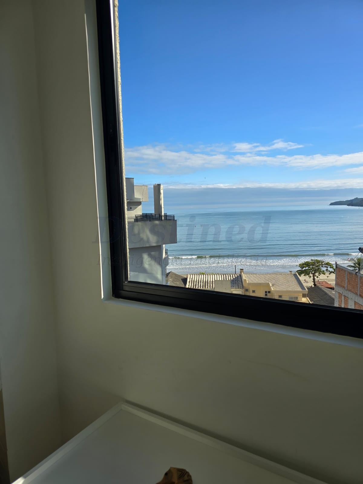 Apartamento 3 suítes para Venda no bairro paraquê em Porto Belo