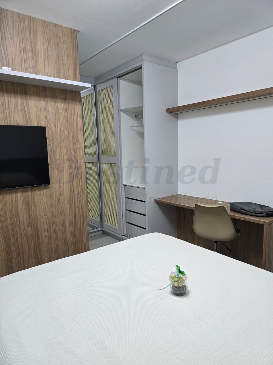 Apartamento 3 suítes para Venda no bairro paraquê em Porto Belo