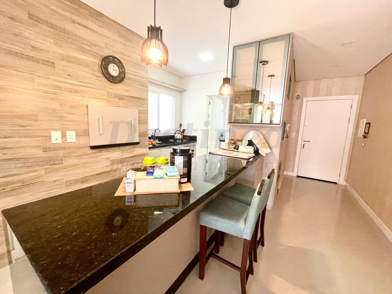 Apartamento 2 quartos para Venda no bairro zona nova em Capão da Canoa