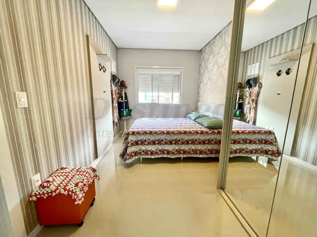 Apartamento 2 quartos para Venda no bairro zona nova em Capão da Canoa