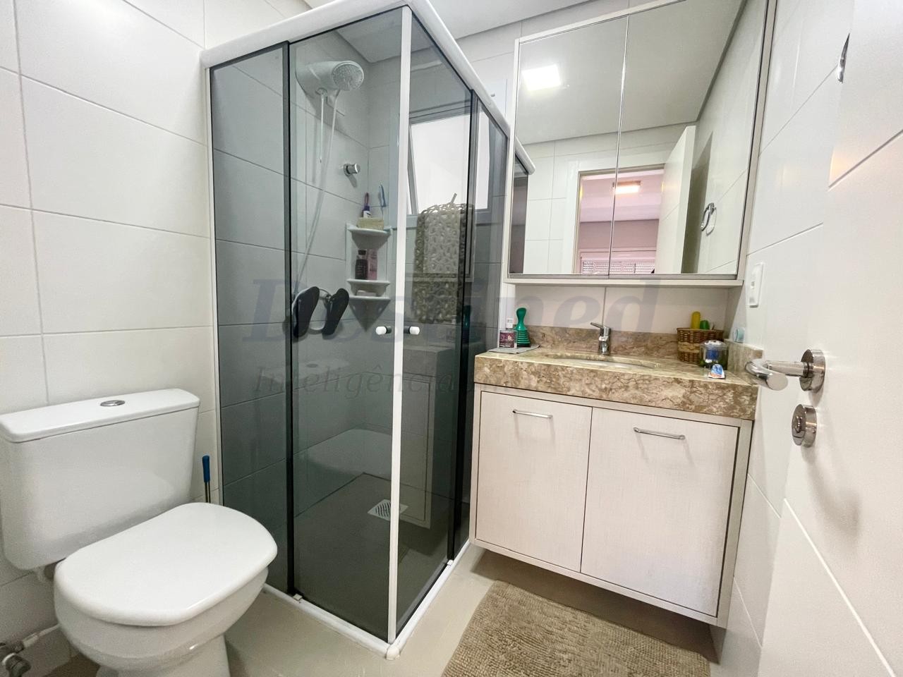 Apartamento 2 quartos para Venda no bairro zona nova em Capão da Canoa