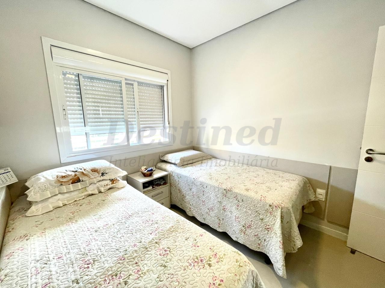 Apartamento 2 quartos para Venda no bairro zona nova em Capão da Canoa