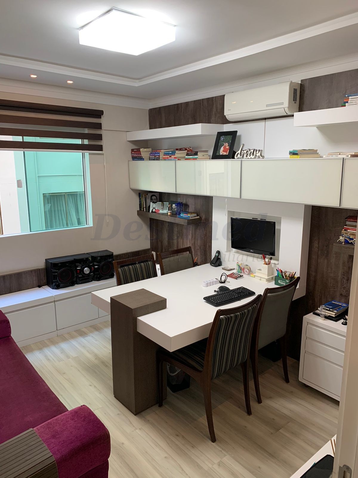 Apartamento 4 quartos para Venda no bairro centro em Itapema