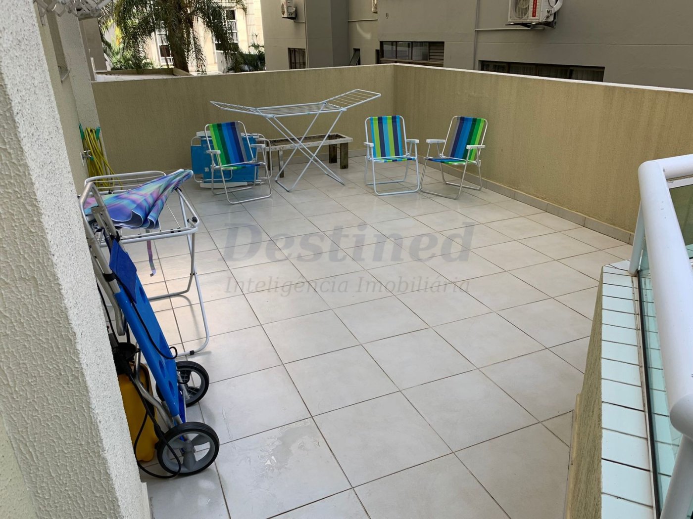 Apartamento 4 quartos para Venda no bairro centro em Itapema