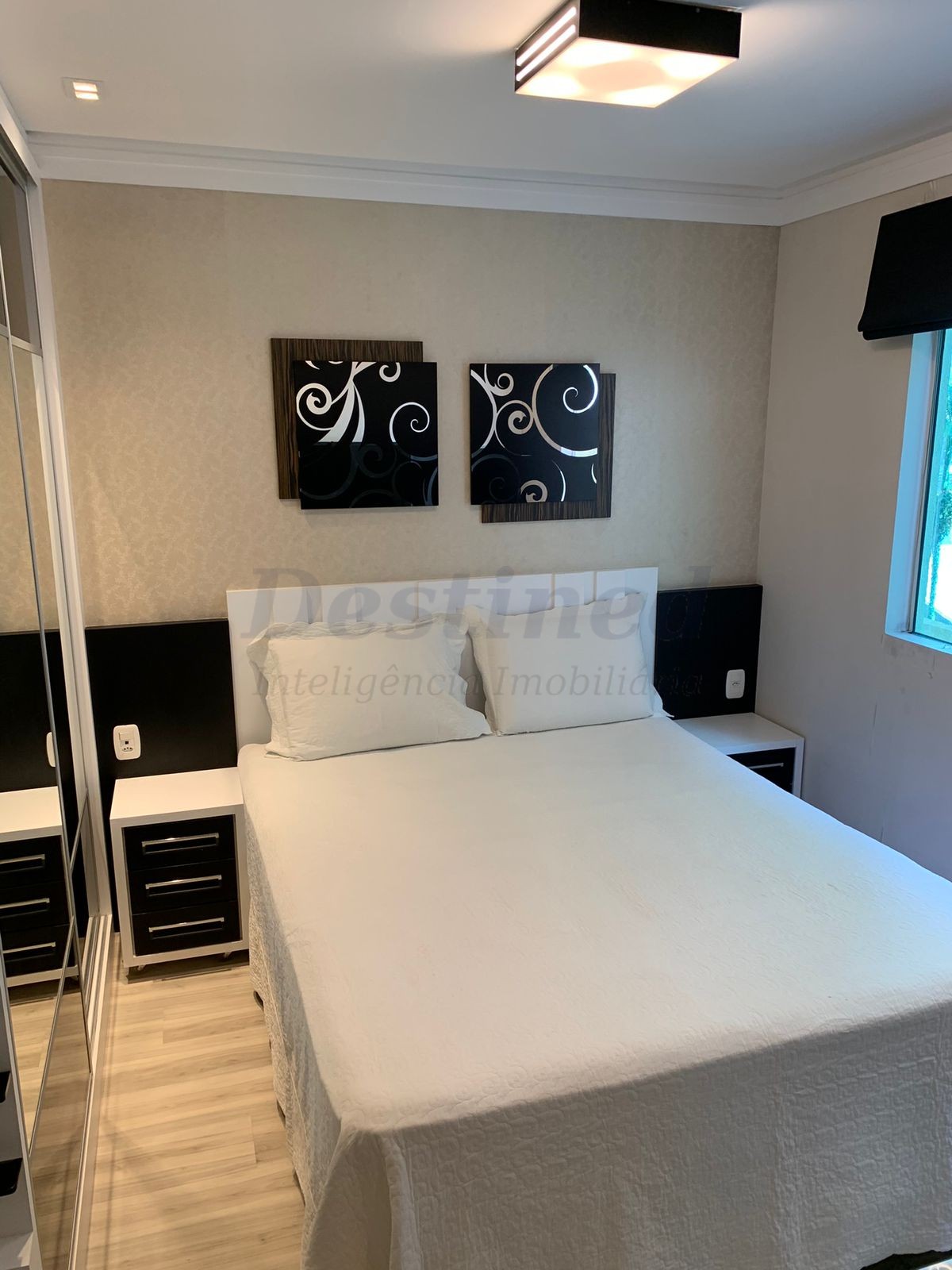Apartamento 4 quartos para Venda no bairro centro em Itapema
