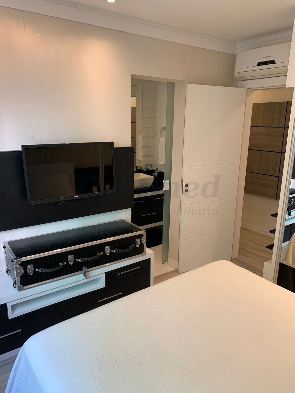 Apartamento 4 quartos para Venda no bairro centro em Itapema
