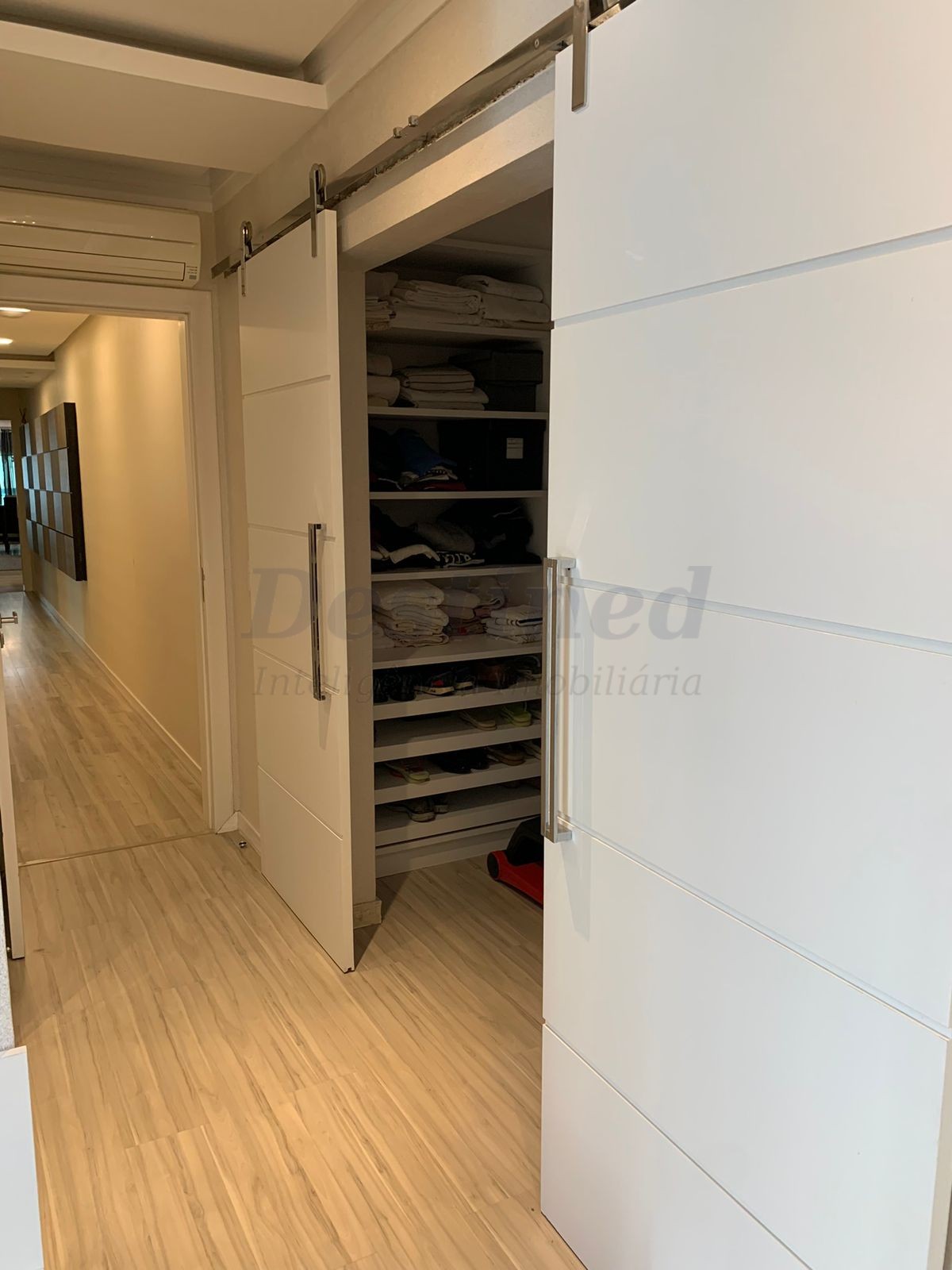 Apartamento 4 quartos para Venda no bairro centro em Itapema