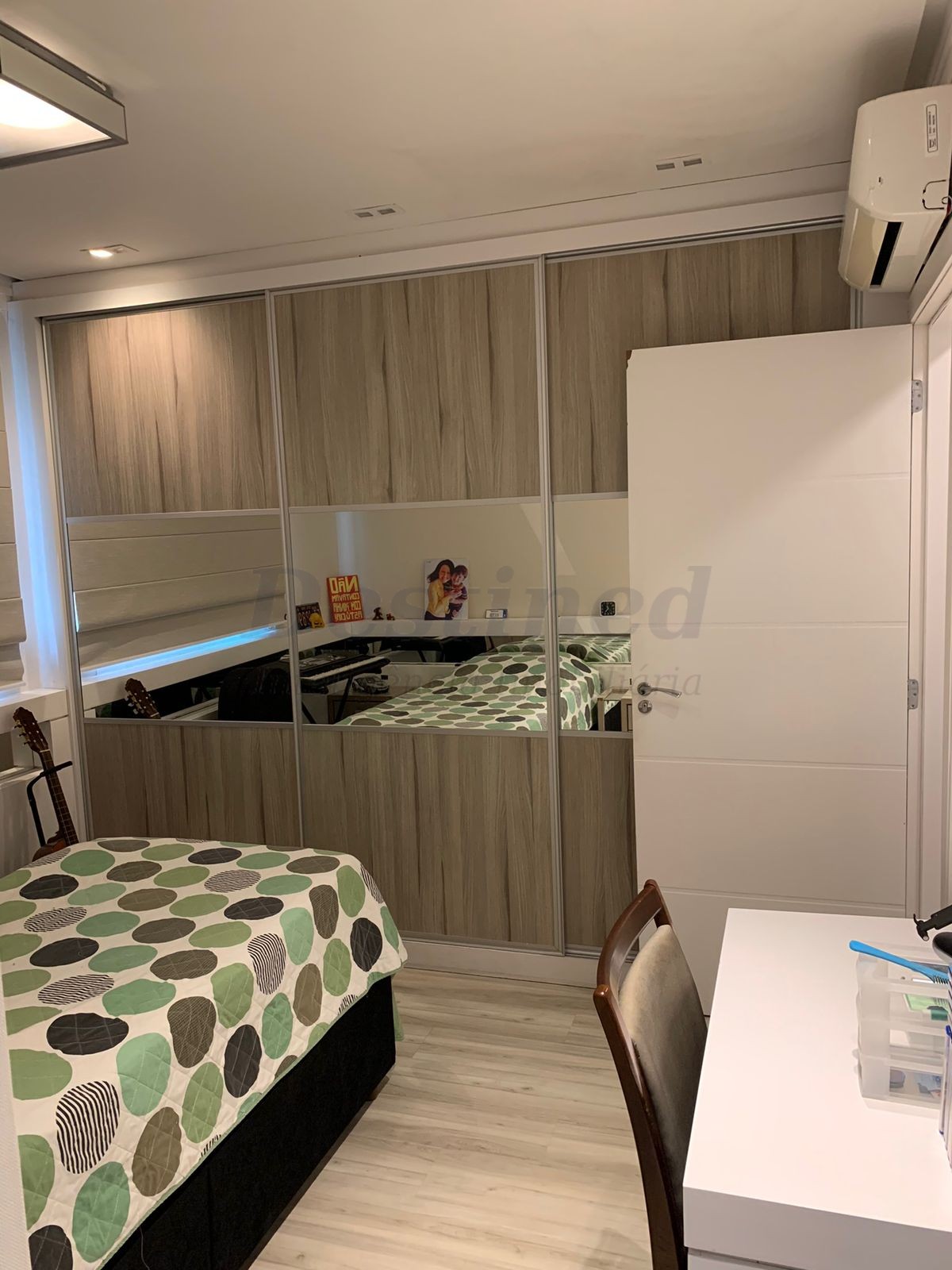 Apartamento 4 quartos para Venda no bairro centro em Itapema