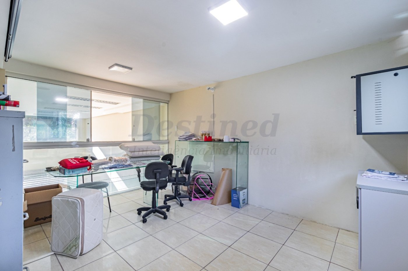 Apartamento 3 quartos pra aluguel no bairro Jardim Itu em Porto Alegre